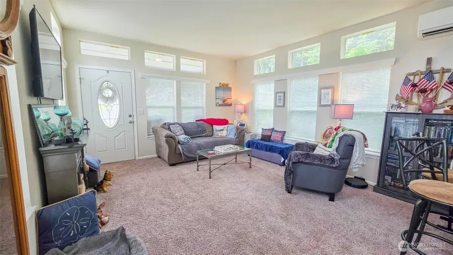 1019 Stanford Drive #51, Cosmopolis, WA 98537 - #3