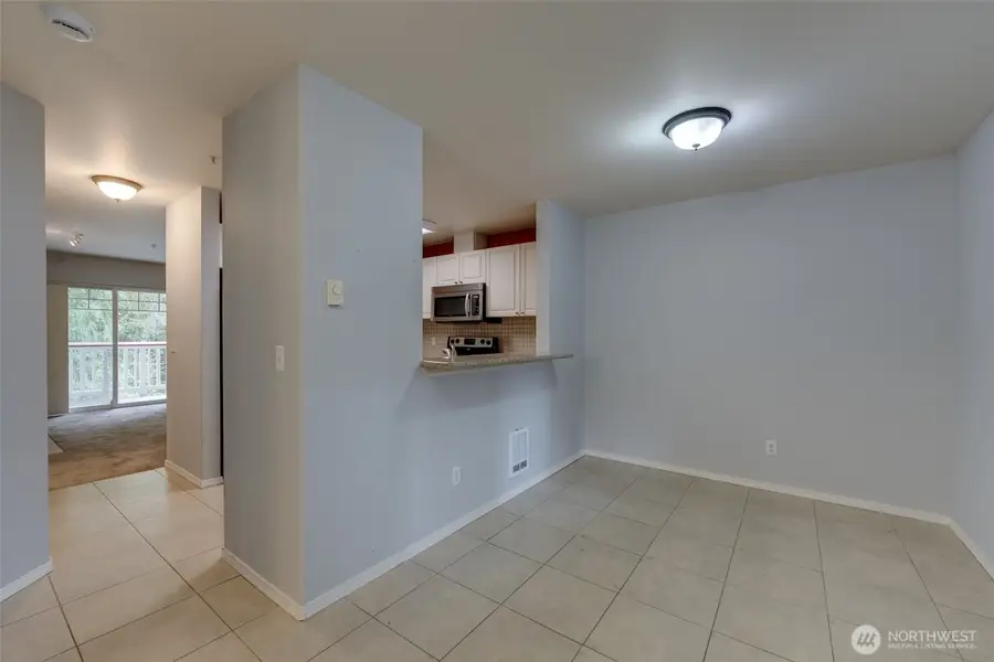 18501 SE Newport Way #K245, Issaquah, WA 98027 - #2