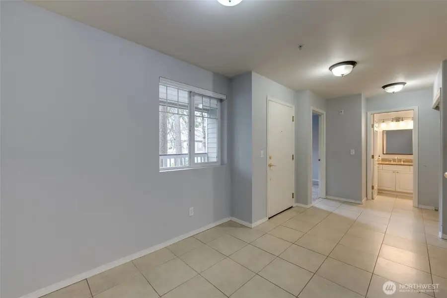 18501 SE Newport Way #K245, Issaquah, WA 98027 - #3