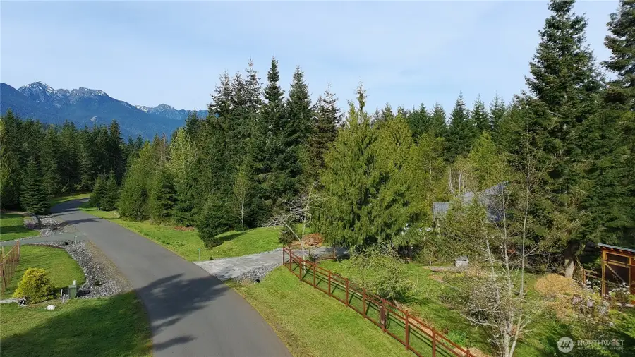 123 Headwaters Lane, Port Angeles, WA 98362 - #3