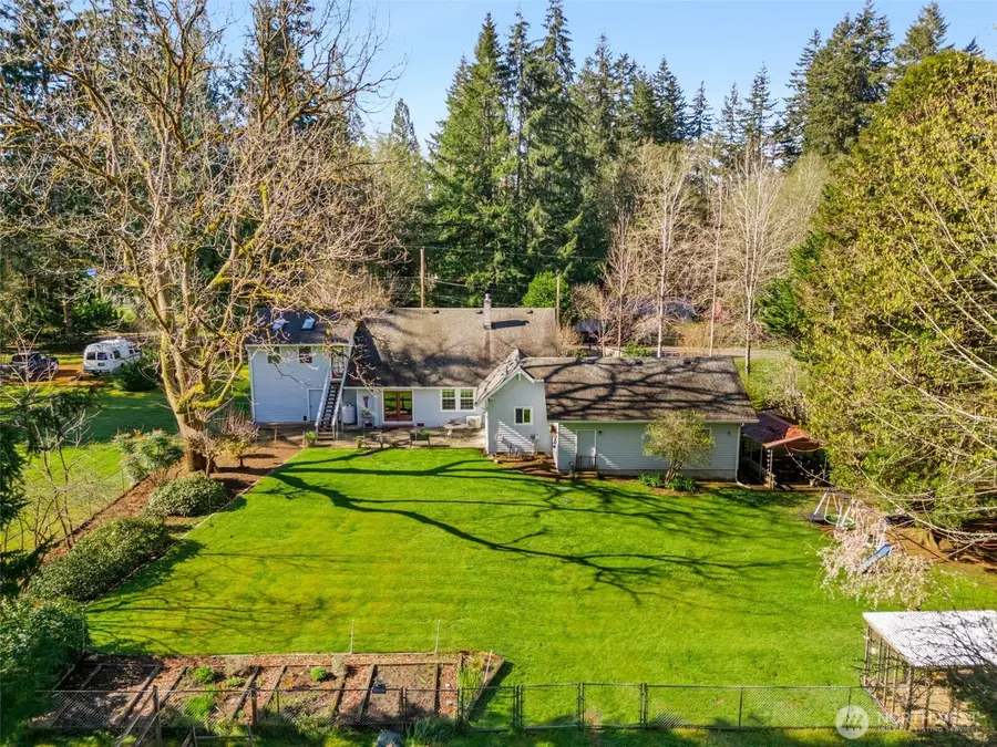 57 Mccleary Road, McCleary, WA 98557 - #2