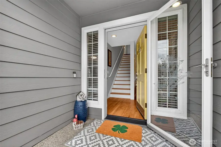 37114 22nd Avenue S, Federal Way, WA 98003 - #3