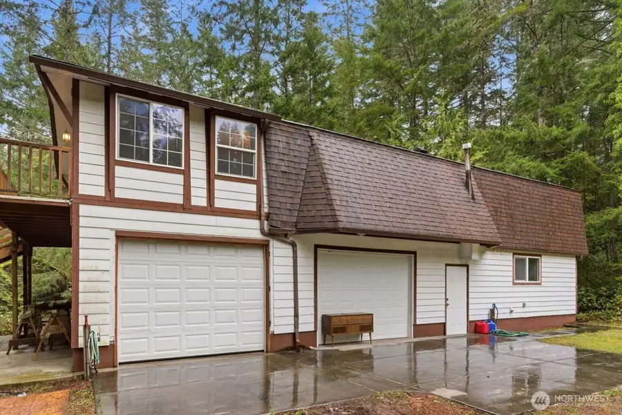 12311 Sidney Road Sw, Port Orchard, WA 98367 - #2