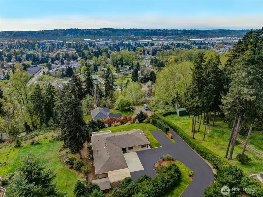 10702 SE 318th Place, Auburn, WA 98092 - #2