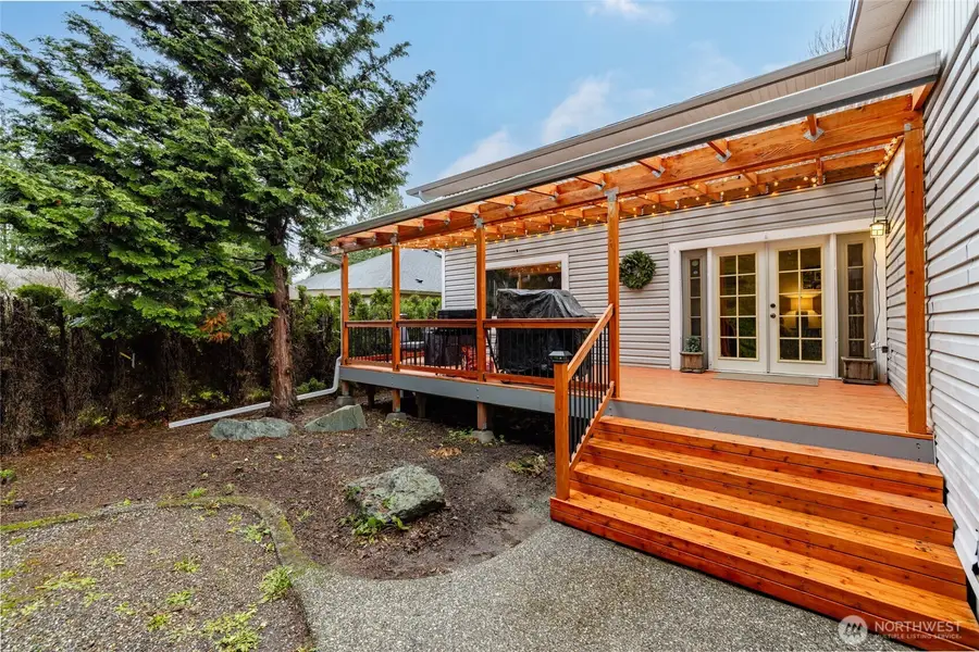 9543 Columbia Way, Sedro Woolley, WA 98284 - #2