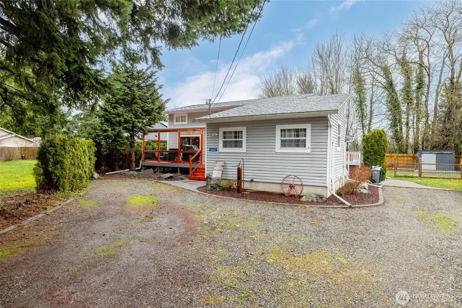 9543 Columbia Way, Sedro Woolley, WA 98284 - #3
