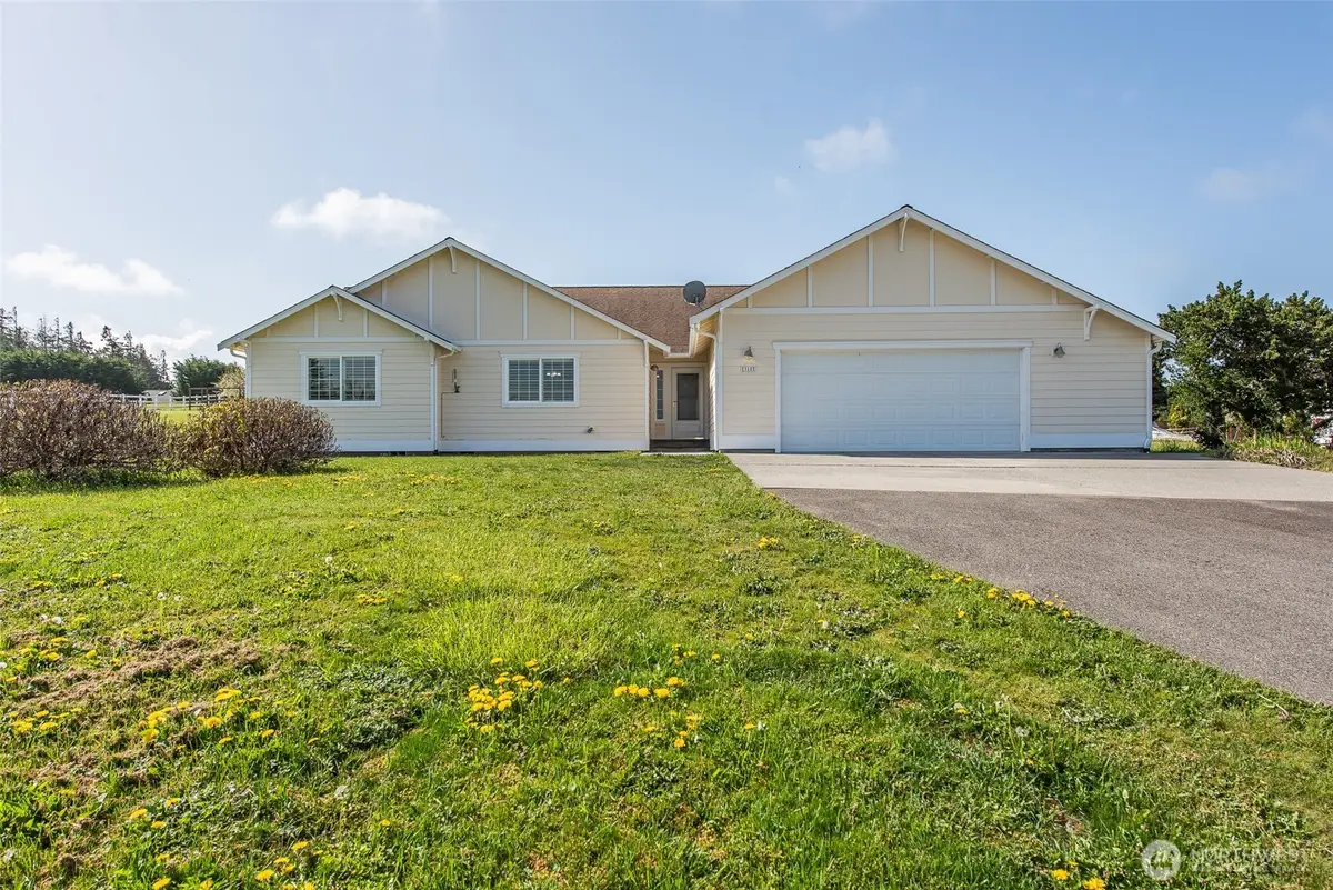 315 Dungeness Greens Way, Sequim, WA 98382 - #1