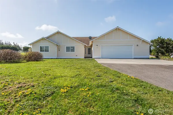 315 Dungeness Greens Way, Sequim, WA 98382