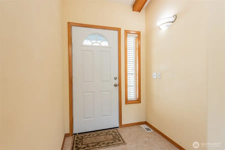 315 Dungeness Greens Way, Sequim, WA 98382 - #2