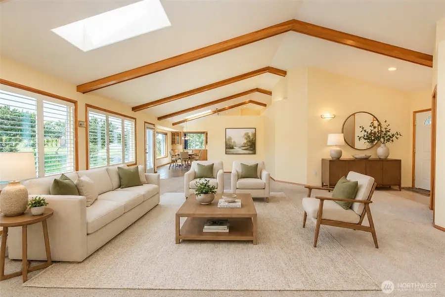 315 Dungeness Greens Way, Sequim, WA 98382 - #3