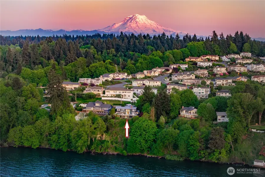 3626 SW Dash Point Road, Federal Way, WA 98023 - #3