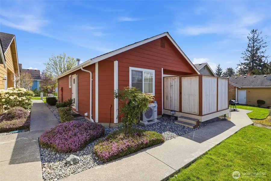 1304 Wildflower Way, Sedro Woolley, WA 98284 - #2