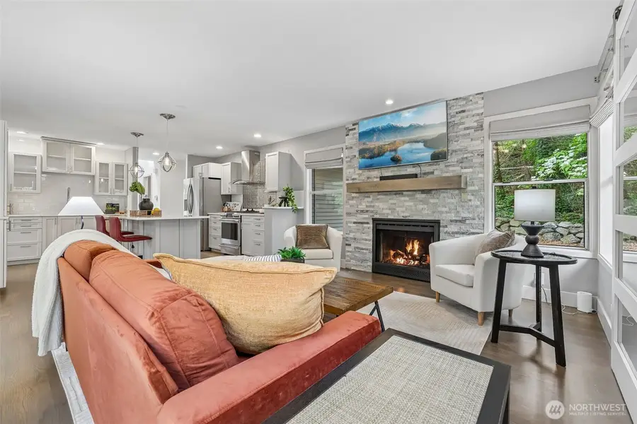 15004 61st Place Ne, Kenmore, WA 98028 - #2