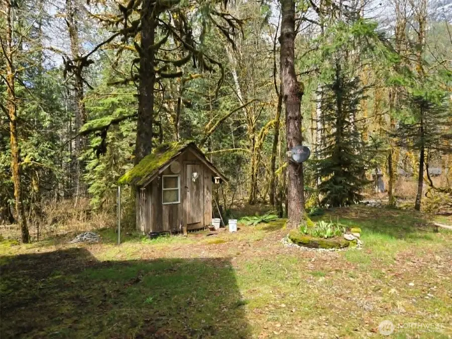 48918 Front Street, Granite Falls, WA 98252 - #3