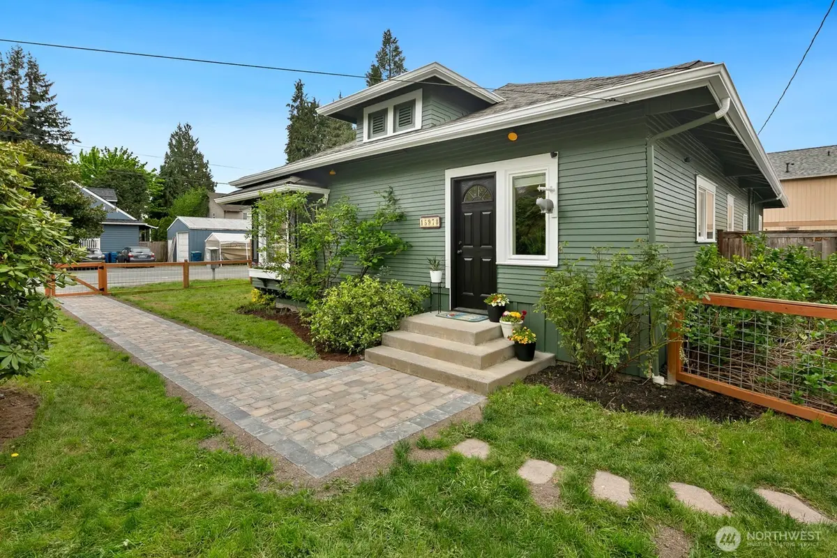 15978 179th Avenue Se, Monroe, WA 98272 - #1