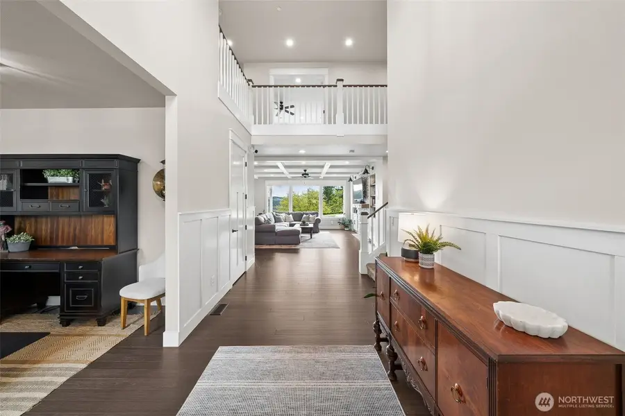 17013 140th Ave E, Puyallup, WA 98374 - #3