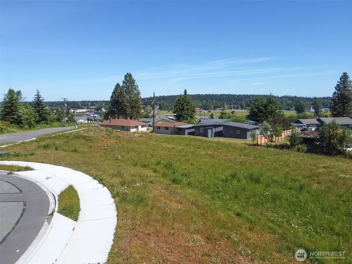 852 Still Road #2, Sequim, WA 98382 - #1