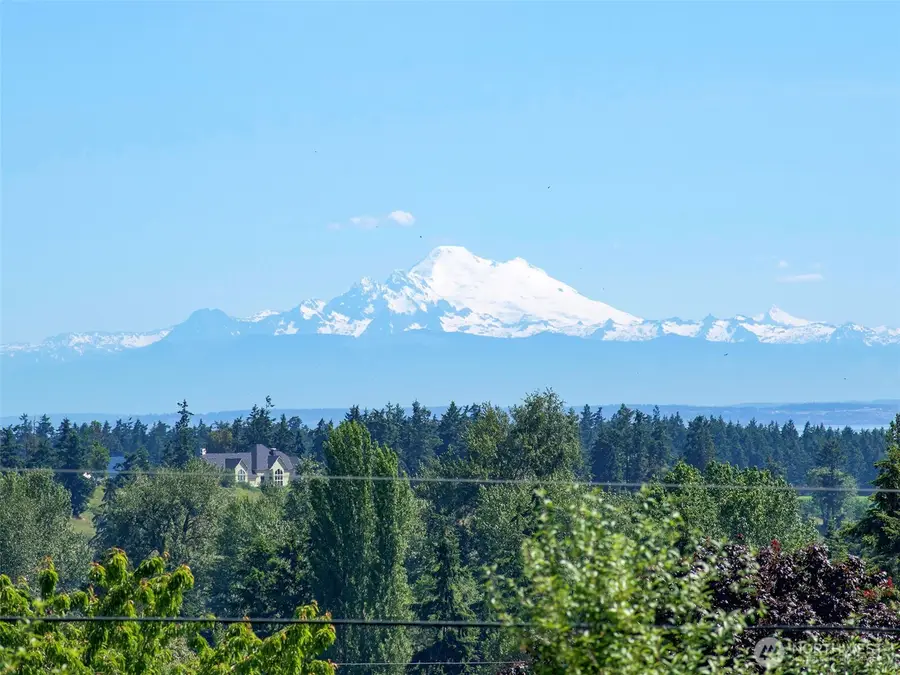 852 Still Road #2, Sequim, WA 98382 - #3