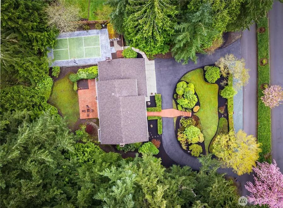 17811 7th Avenue W, Bothell, WA 98012 - #2