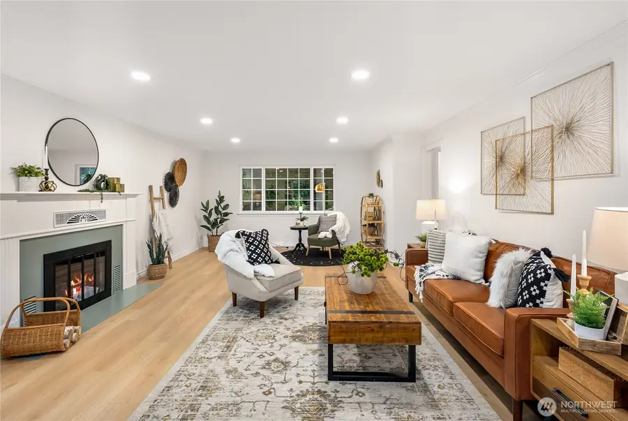 17811 7th Avenue W, Bothell, WA 98012 - #3