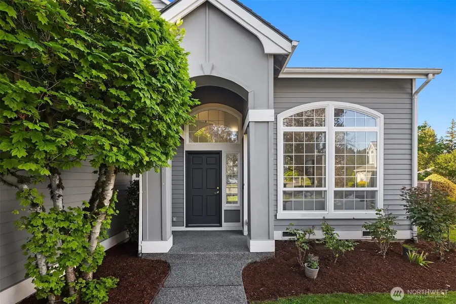 2462 238th Place Ne, Sammamish, WA 98074 - #2
