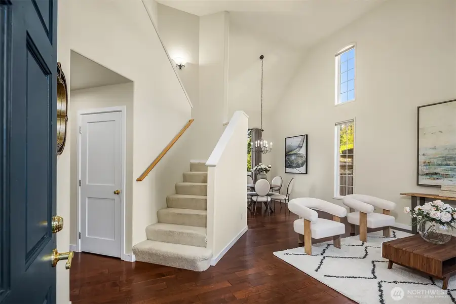 2462 238th Place Ne, Sammamish, WA 98074 - #3
