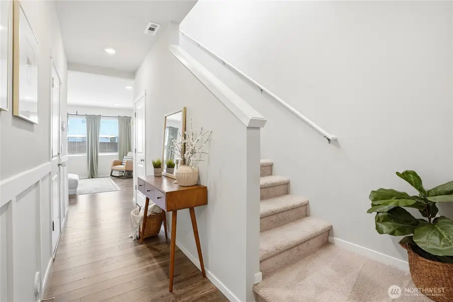 2973 Longhorn Loop, Ellensburg, WA 98926 - #2