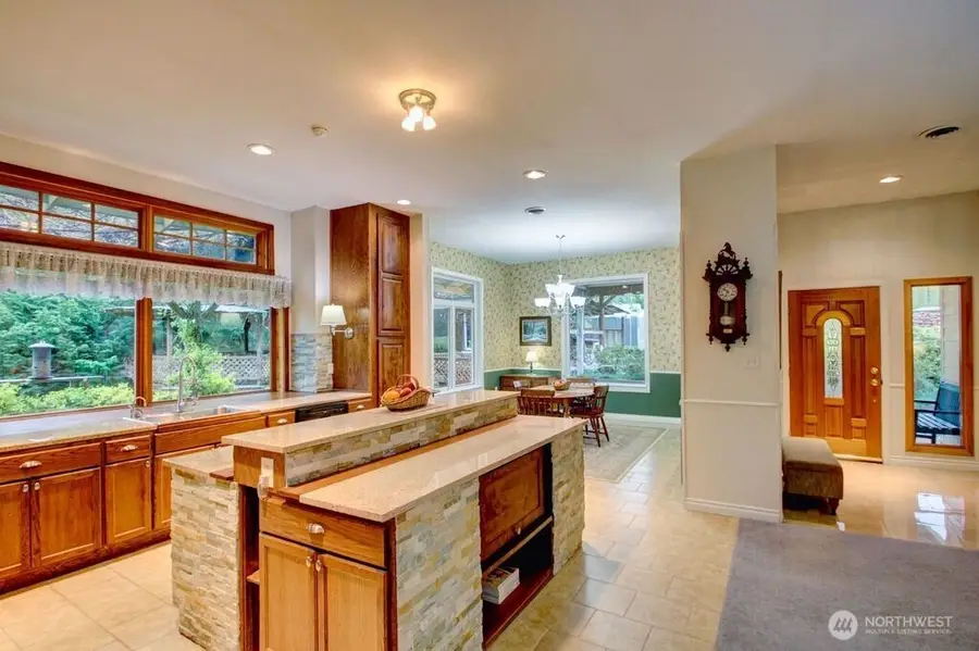 21214 Wildwood Place, Sedro Woolley, WA 98284 - #2