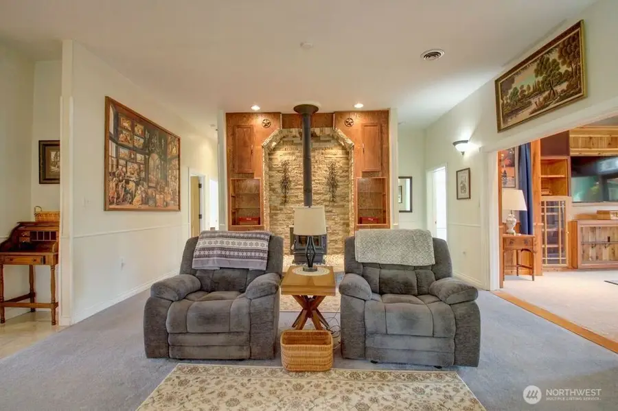 21214 Wildwood Place, Sedro Woolley, WA 98284 - #3