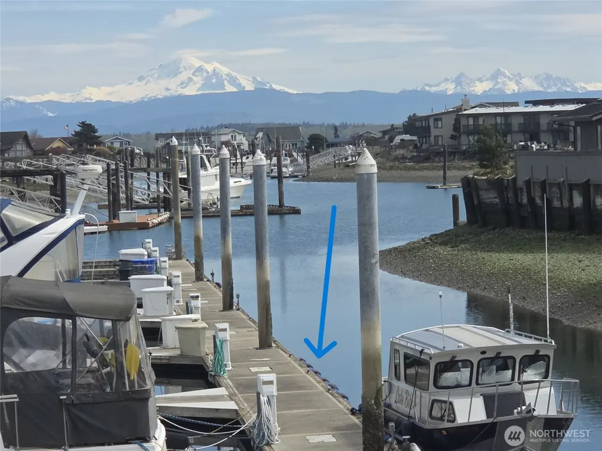 4084 Sucia Drive #25, Ferndale, WA 98248 - #1