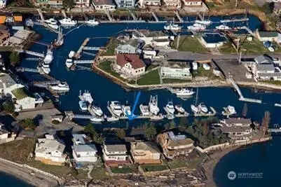 4084 Sucia Drive #25, Ferndale, WA 98248 - #2