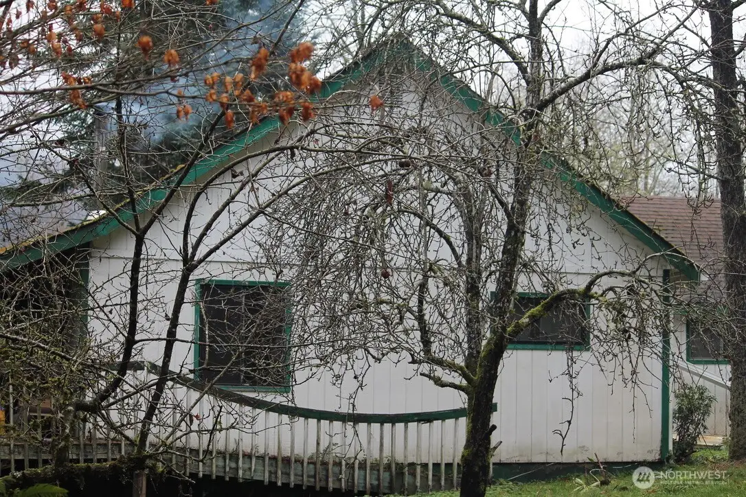 28020 State Route 530 Ne, Arlington, WA 98223 - #1