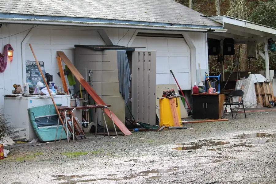 28020 State Route 530 Ne, Arlington, WA 98223 - #3