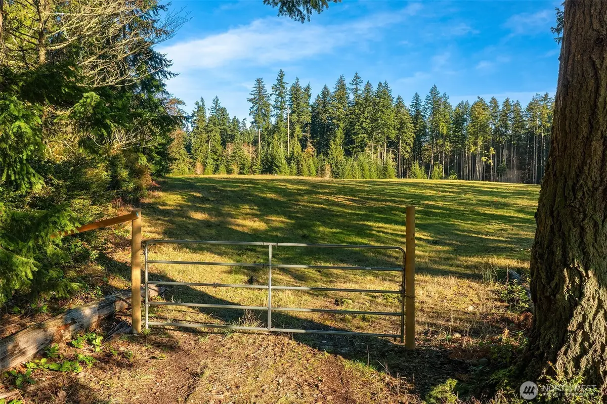 12302 SW 220th Street, Vashon, WA 98070 - #1