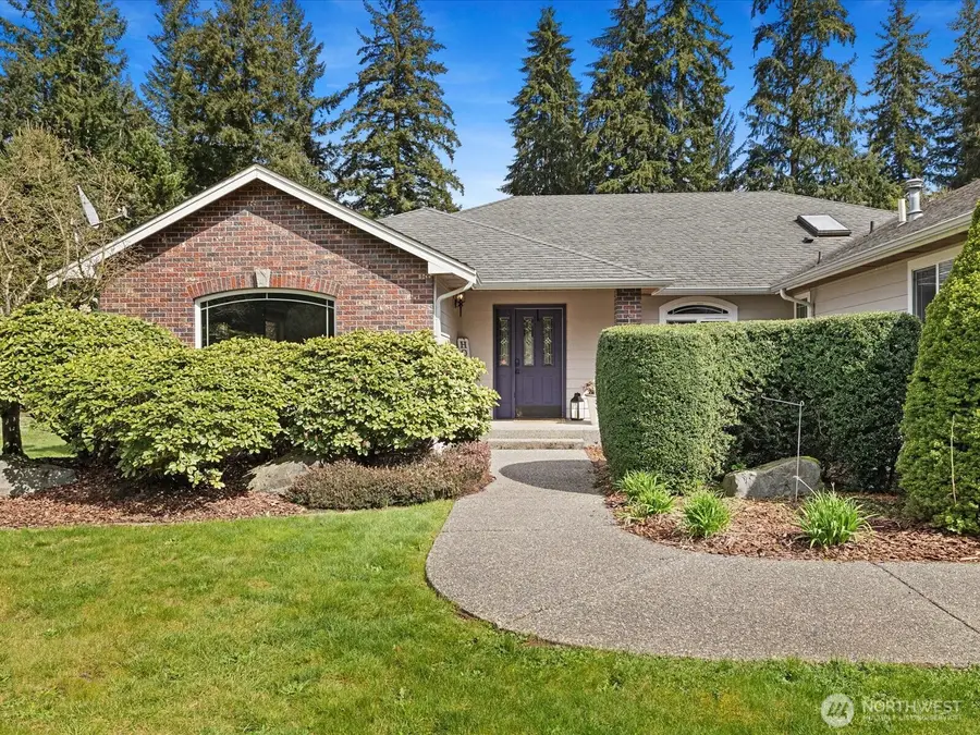 23309 121st Avenue Ne, Arlington, WA 98223 - #3