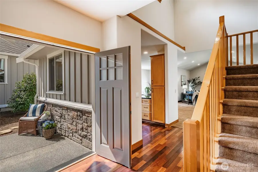 9021 Gleneage Drive #17, Blaine, WA 98230 - #3