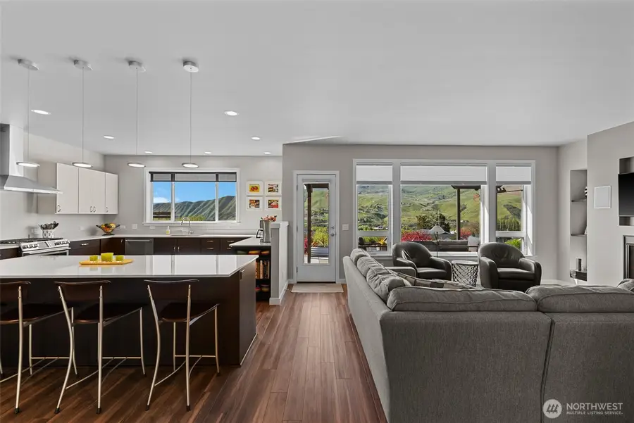 37 Diede Hills Lane, Wenatchee, WA 98801 - #3