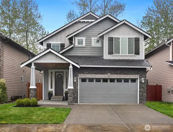 20025 6th Place W, Lynnwood, WA 98036