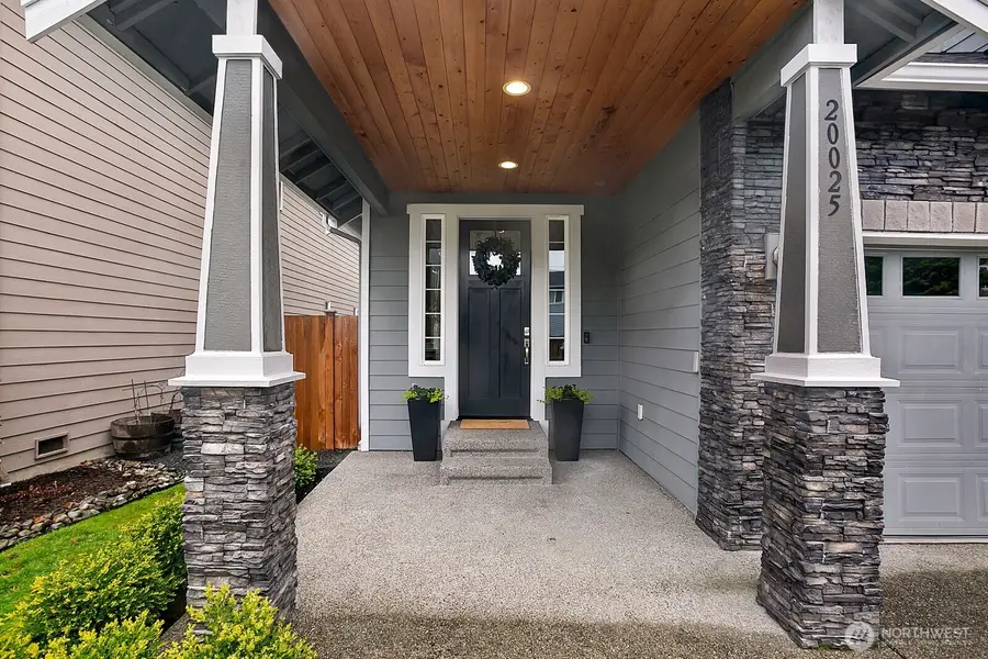 20025 6th Place W, Lynnwood, WA 98036 - #2