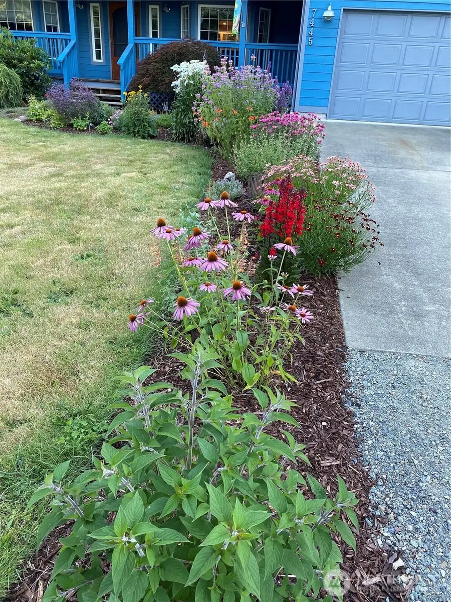 7445 Fair Oaks Road Se, Olympia, WA 98513 - #3