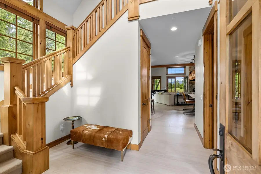130 Saddle Ridge Loop, Cle Elum, WA 98922 - #2