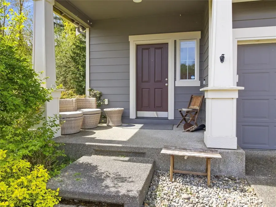 4829 Joppa Street Sw, Tumwater, WA 98512 - #2