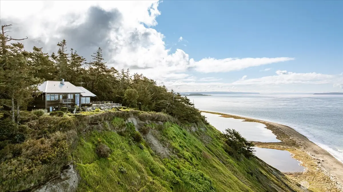 2312 Cedar Hollow Lane, Coupeville, WA 98239 - #1