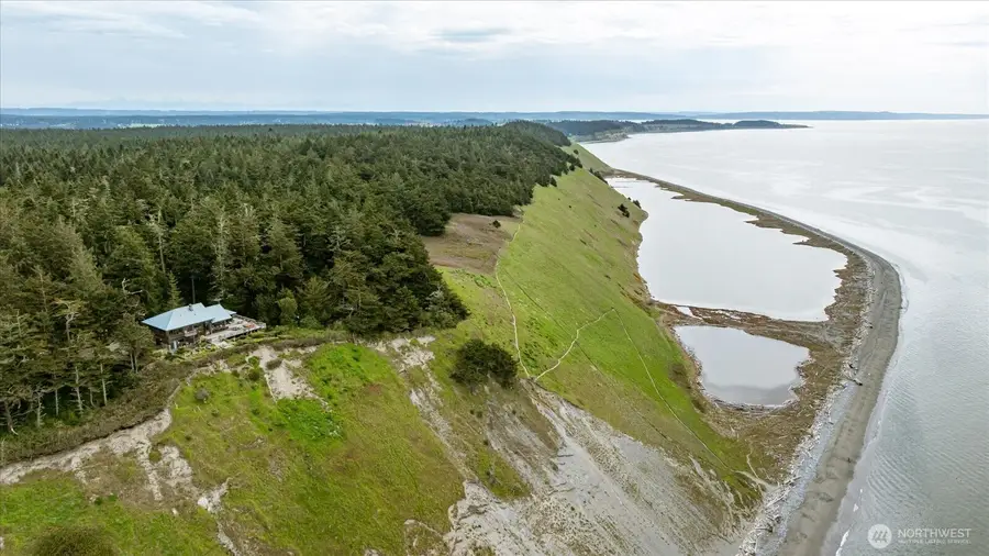 2312 Cedar Hollow Lane, Coupeville, WA 98239 - #2