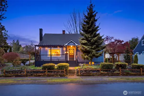 1008 S Puget Sound Avenue, Tacoma, WA 98405