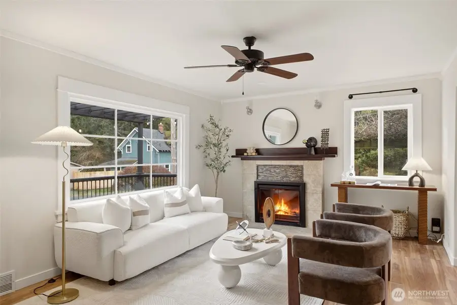 1008 S Puget Sound Avenue, Tacoma, WA 98405 - #2