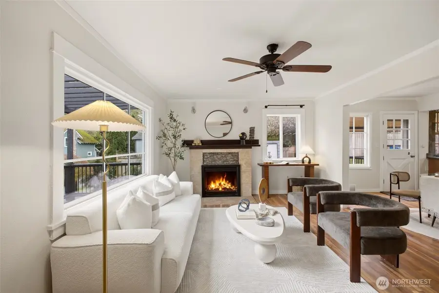 1008 S Puget Sound Avenue, Tacoma, WA 98405 - #3