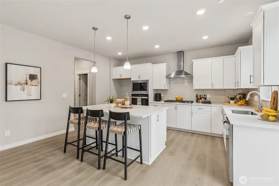 3922 98th Avenue Ct E #14, Edgewood, WA 98371 - #3