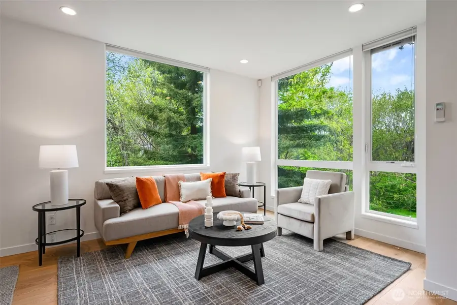 2619 SW Adams Street, Seattle, WA 98126 - #3