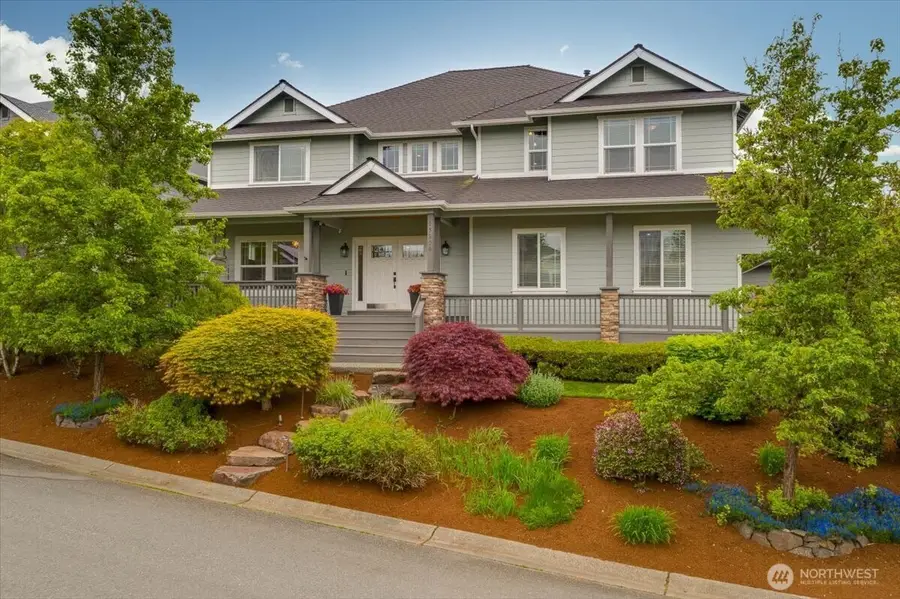 15200 273rd Drive Ne, Duvall, WA 98019 - #3